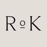 Ready or Knot Wedding Chic