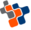 Ready Resources