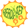 Ready Set Go Learning Center