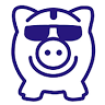 ReadySetLoan