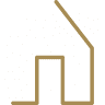 Ready shed