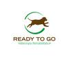 Ready to Go Veterinary Rehabilitation