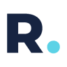 Ready To Run Designs
