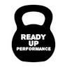 Ready Up Performance