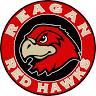 Reagan Elementary School
