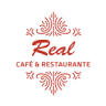 Real - Café & Restaurante
