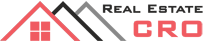 Real Estate Cro