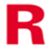 Reál Pont