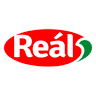 Reál Élelmiszer