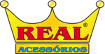 Real Acessórios e Peças Sia