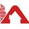 Real Addis : Property Management & Real-Estate Agent Services