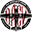Real Aeroclub de Vizcaya