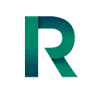 Real Assessoria Contábil