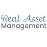 Real Asset Management, Inc