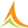 Real Assist Pty Ltd