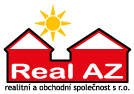 Real AZ, s.r.o.