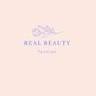 Real Beauty