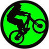 Realbike shop