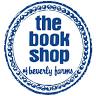Book Shop of Beverly Farms