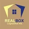 Real-Box Kft.