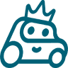 Realcar brasil