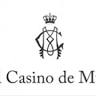 Real Casino de Murcia