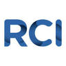 RealCloud Imaging Inc.