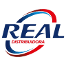 Real Distribuidora