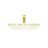 Hotel Real de la Presa