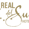 Hotel Real del Sur Ciudad de Mexico