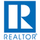RealDock.com