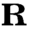 Real Effect Ltd.