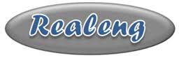 Realeng Integrated Limited