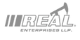 Real Enterprises Llp