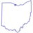Logan County Auditors Office