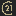 Century 21 RiverStone