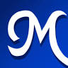 Medlock & West Realty LLC