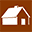 Real Estate by Anton - Leonard Ryden Burr Real Estate