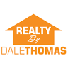 Realty by Dale Thomas
