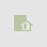 Jessica Chen-Sargent | Personal Real Estate Corporation - Royal LePage Sterling Realty Port Moody
