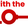 Flo Bazhaw - Keller Williams Real Estate, Media