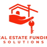 Real Estate Funding Solutions
