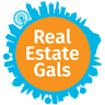 Real Estate Gals