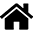 Ron Woods & Tammy Schembri Realtors