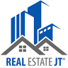 Real Estate JT