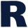 Real Estate Licensing New York LLC (RELNY)