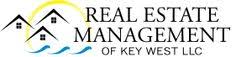 Real Estate Management of Key West