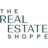 The Real Estate Shoppe