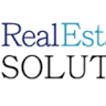 Real Estate Solutions Of Brevard