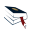 Real Estate Training For U, LLC